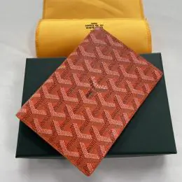 goyard card case s_126a701